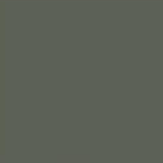Green Khaki