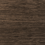 Dark Smoked Oak