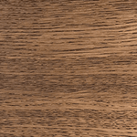 Black Walnut Oak