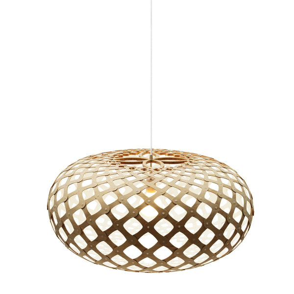 Kina Pendant