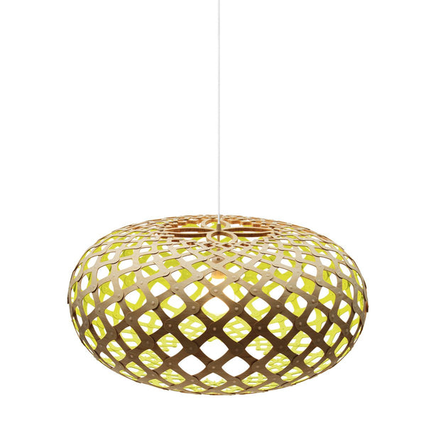 Kina Pendant