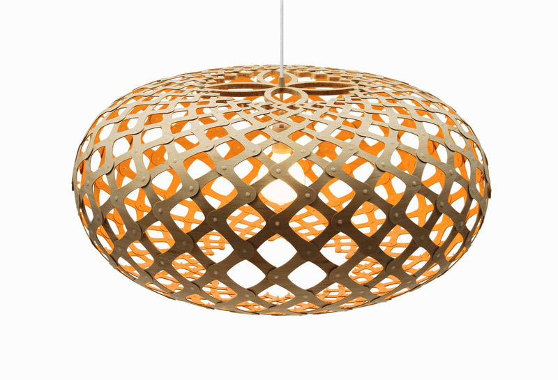 Kina Pendant