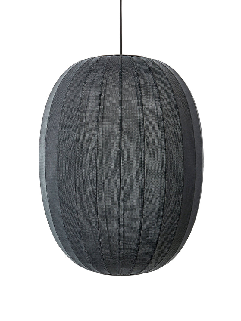 Knit Wit Pendant - Made by Hand - Pendants - 17.7