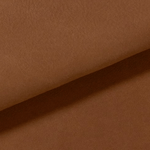 Sequoia Leather - TWAS4024