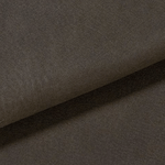 Sequoia Leather - TWAS4004