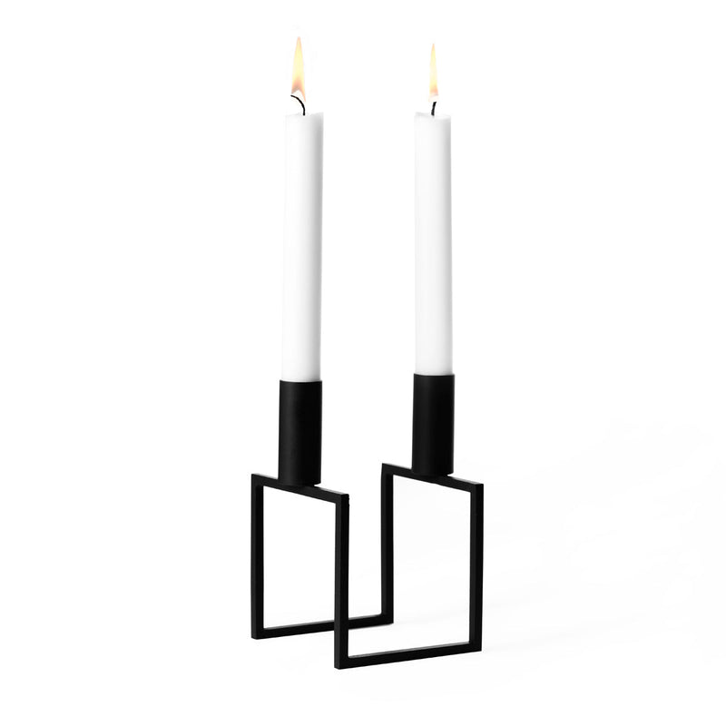 Line - Black