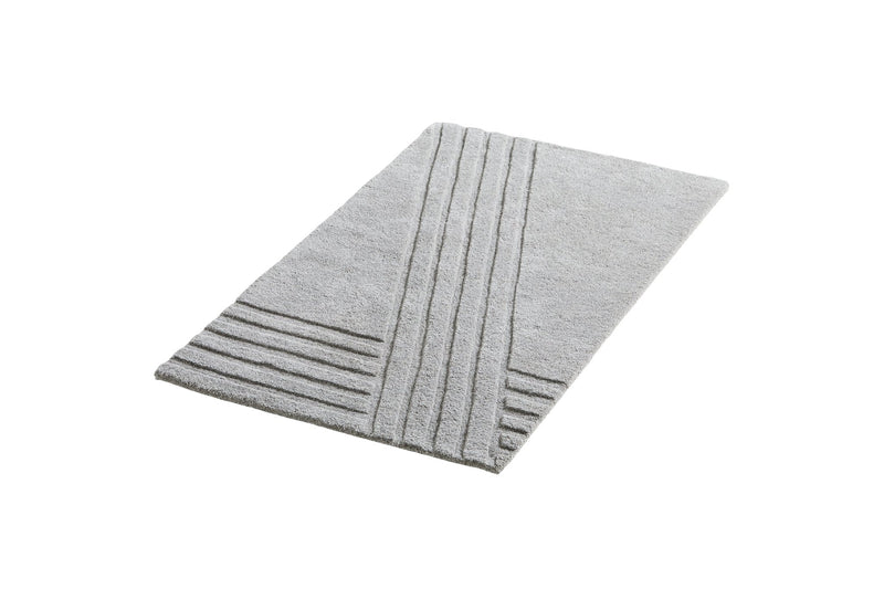Kyoto Hand Tufted Japanese Inspired Rug
