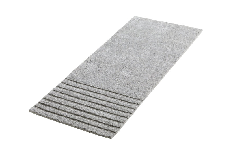 Kyoto Hand Tufted Japanese Inspired Rug