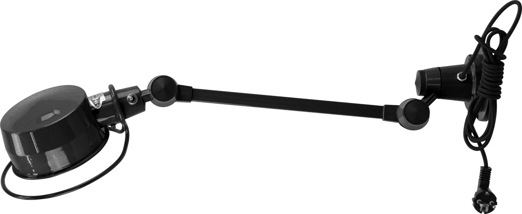 Alt