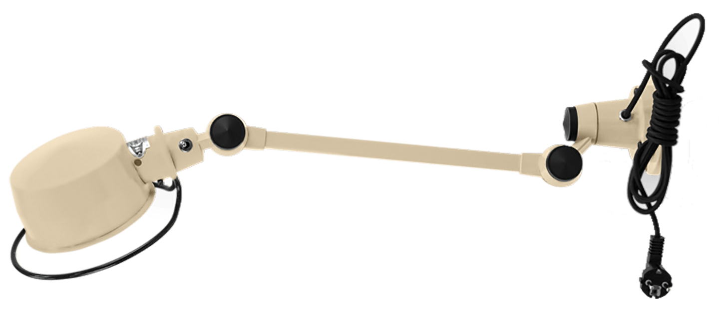 Alt