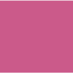 Pink - RAL4003