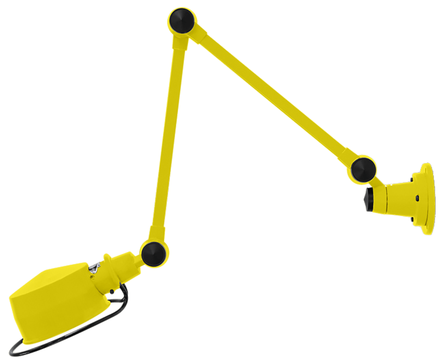 Alt