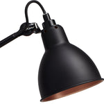 Black-Copper