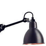 Black-Copper