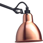 Copper