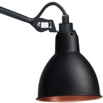 Black-Copper