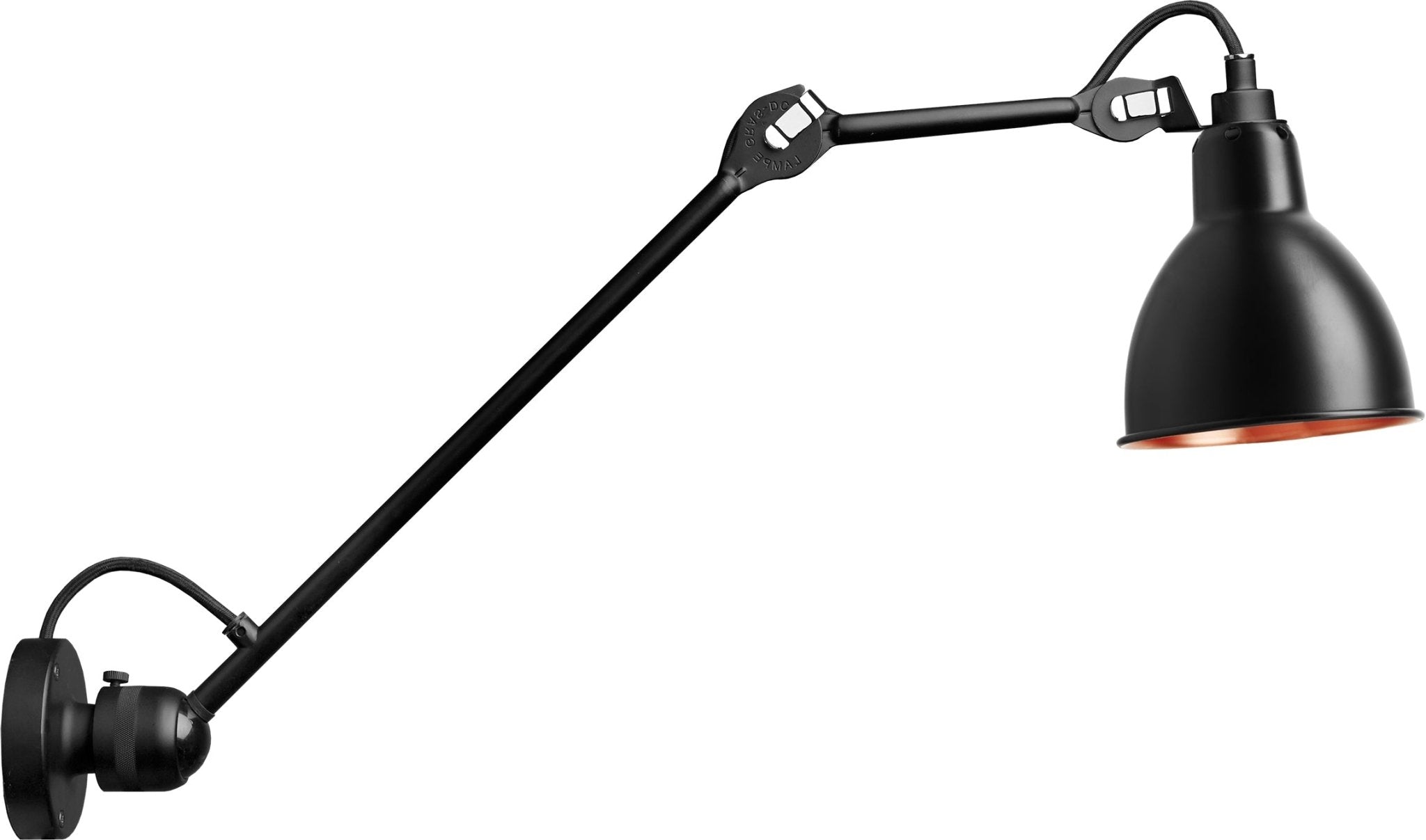 Alt