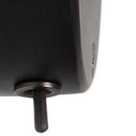 Switch on Base