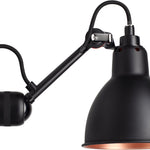 Black-Copper