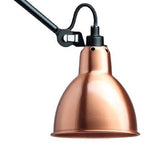 Copper