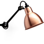 Copper