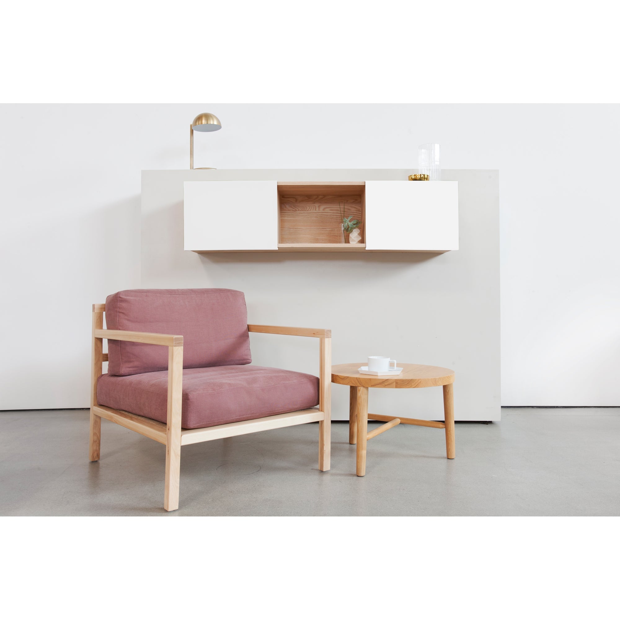 Alt