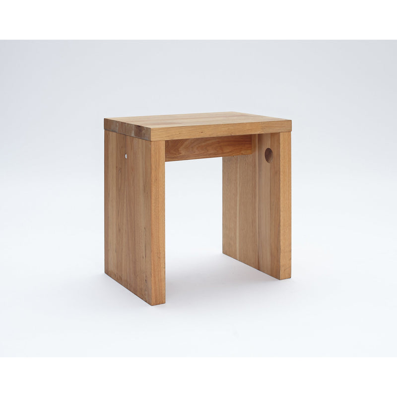 LAX Stool