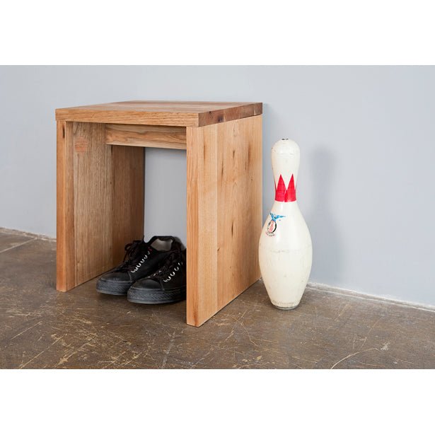 LAX Stool