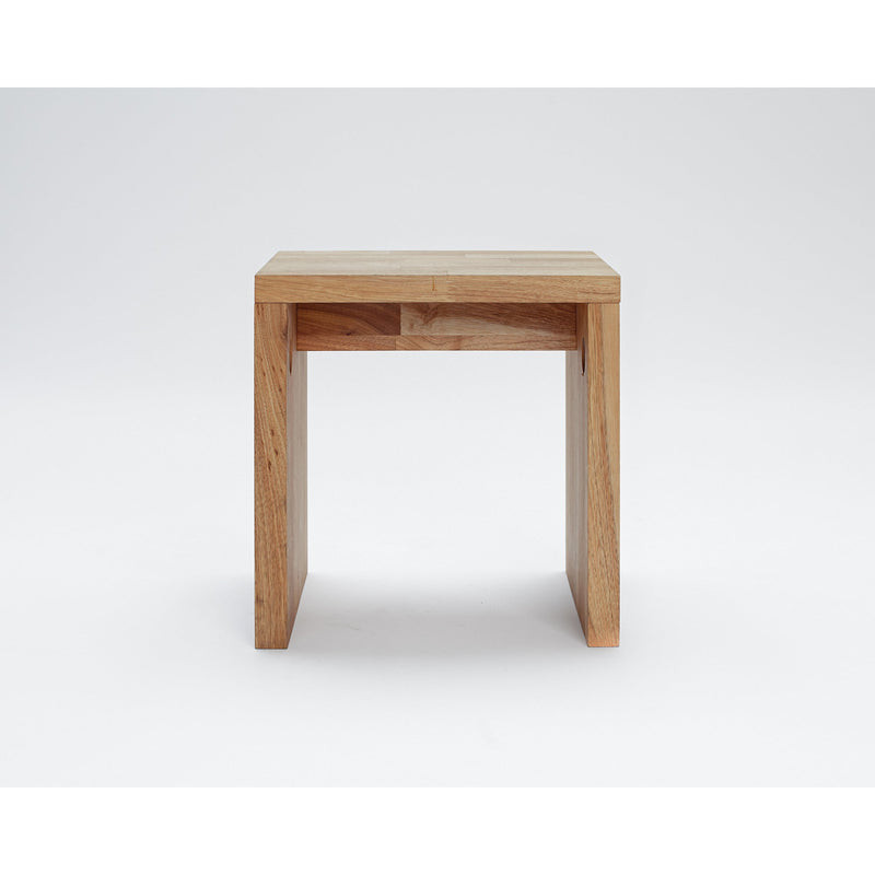 LAX Stool