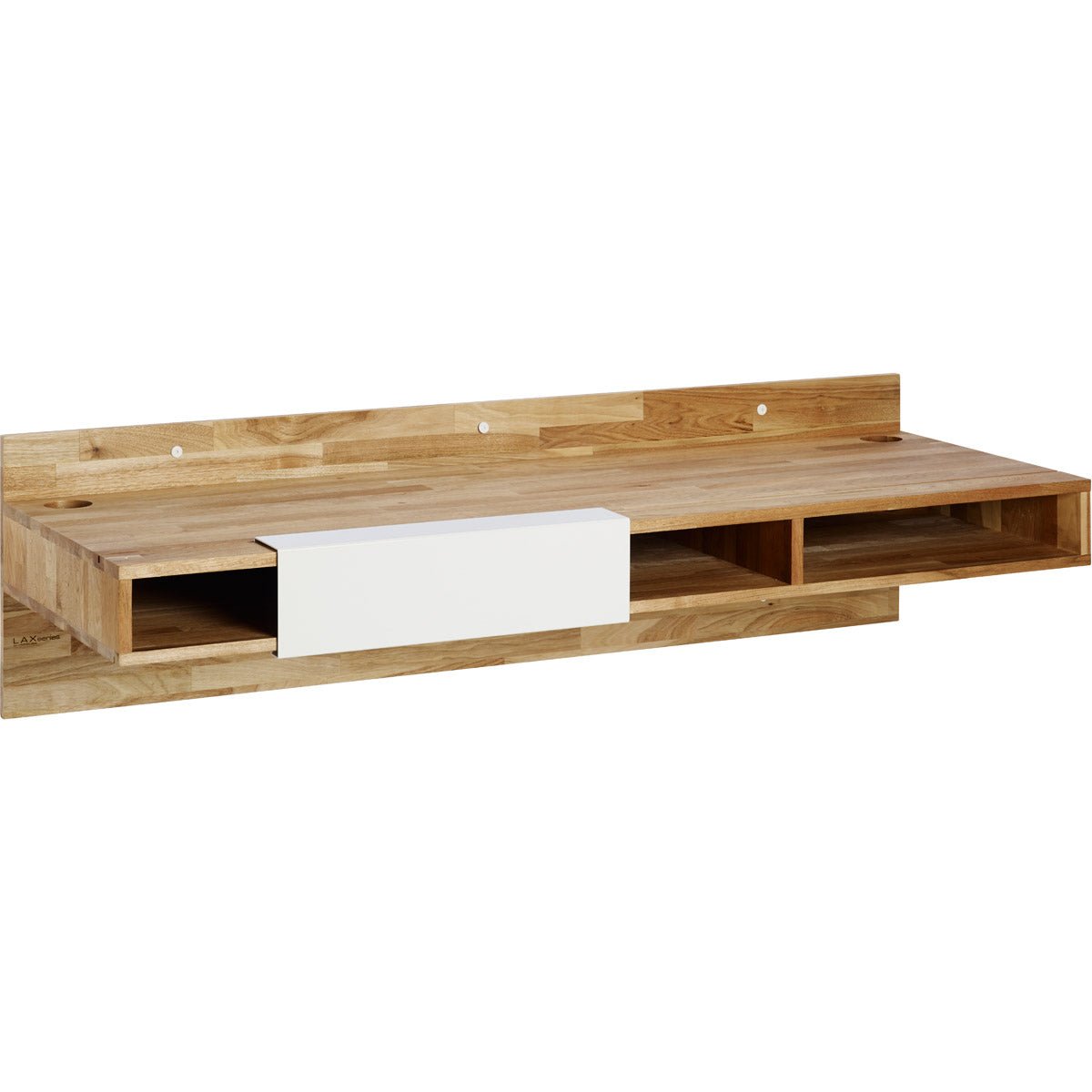 Alt