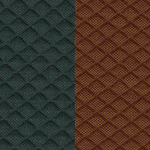 Mosaic 472/ 972/ Oak