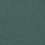 Merit 017/ Teak