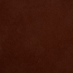 Nabuk Terra/ Oak
