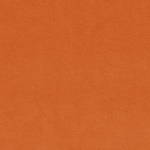 Ritz 8008/ Oak