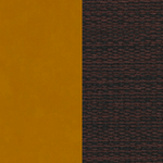 Ritz 1688/ Balder 382/ Teak