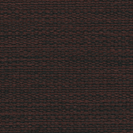 Balder 382/ Teak