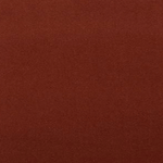 Ritz 3701/ Teak