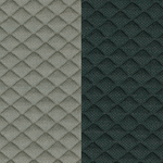 Mosaic 972/ 922/ Oak