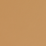 Soave Nature/ Teak