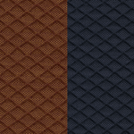 Mosaic 692/ 472/ Oak