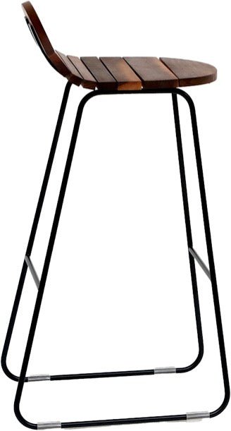 Alt
