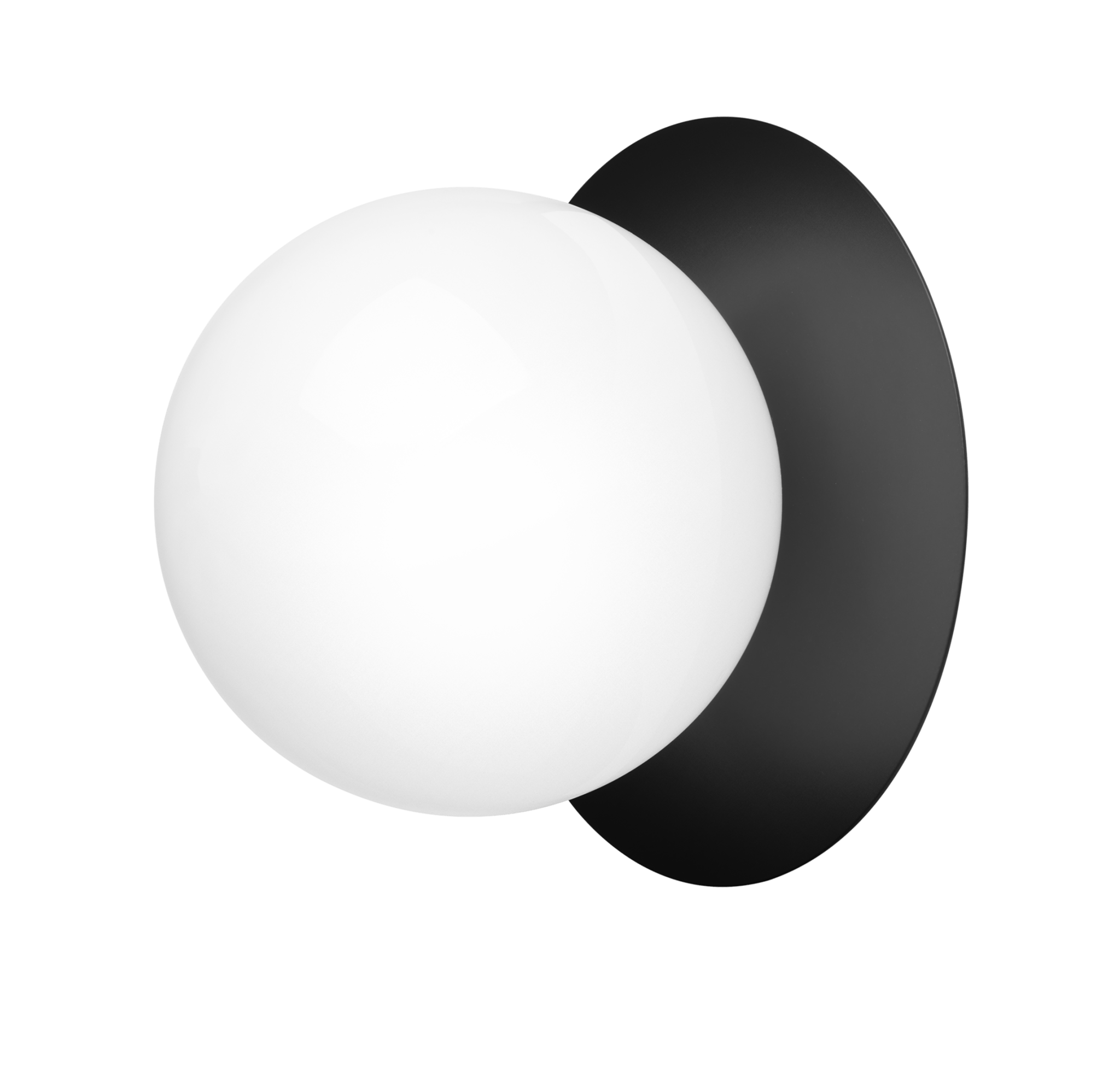 Alt