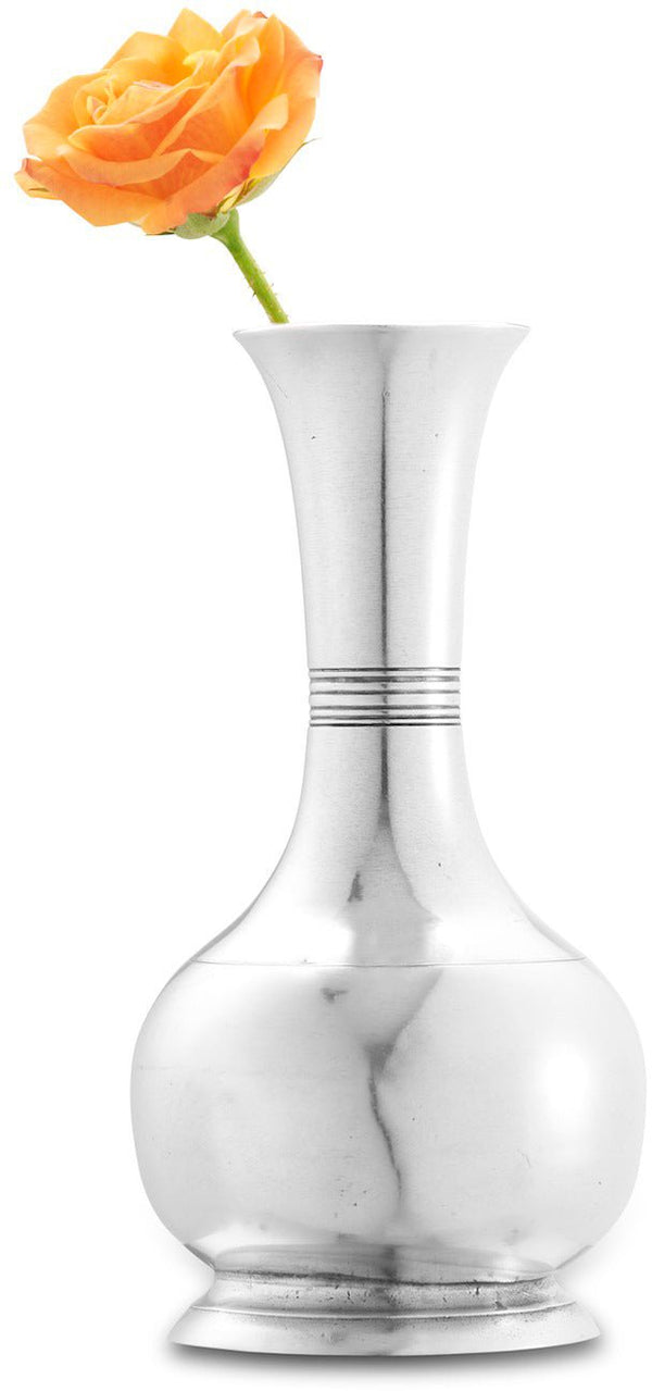 Long Neck Vase