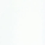 White Lacquer