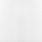 White - 15