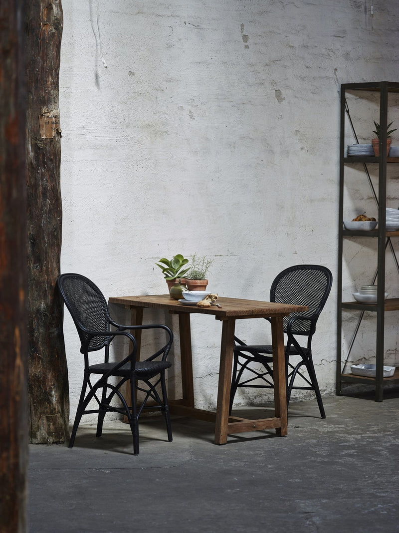 Lucas Desk - Sika Design - Tables + Desks - HORNE