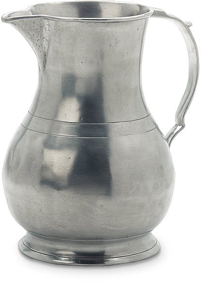 Luciano Pitcher