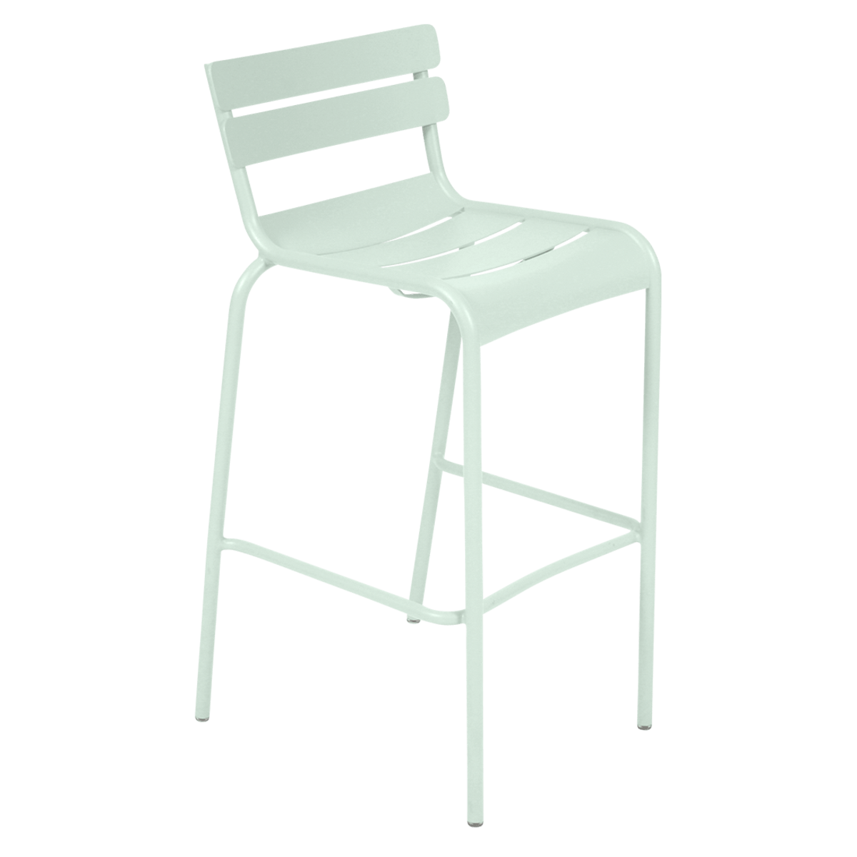 Alt