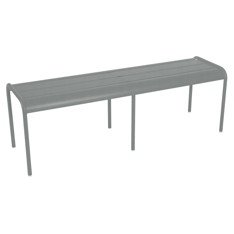 Luxembourg Bench 57