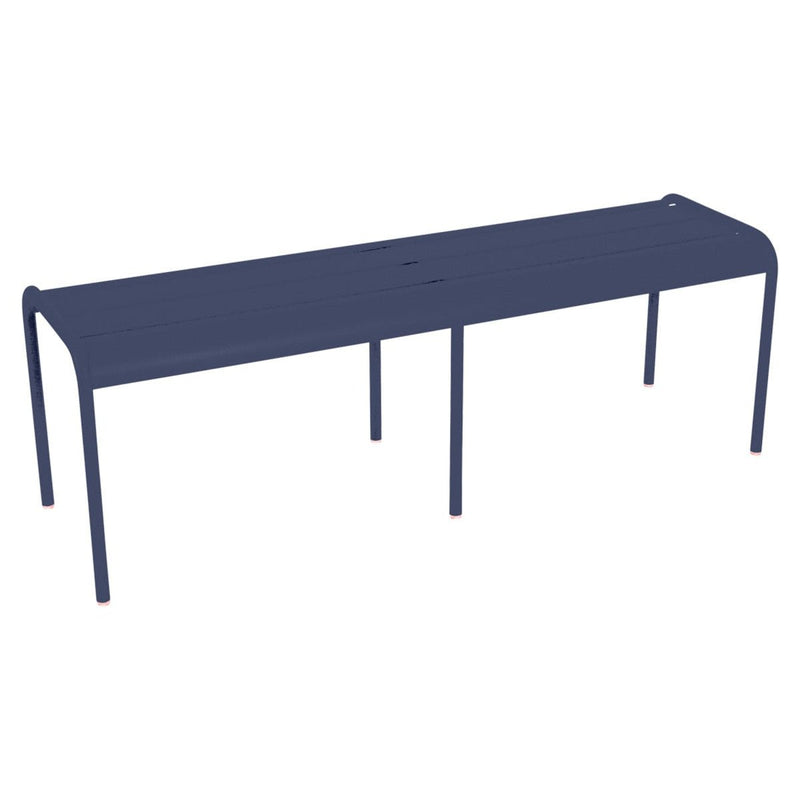 Luxembourg Bench 57